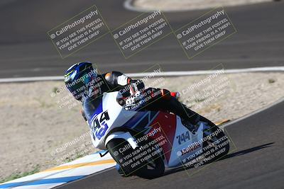 media/Oct-10-2025-CRA (Fri) [[631dc5149b]]/930a (Turn 3)/